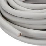 Öznur 4X10 Nym Nvv