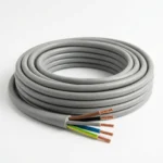 Göldagi 3X2,5 Nym Nvv