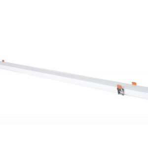 Alkan KİLYOS 55 SLIM