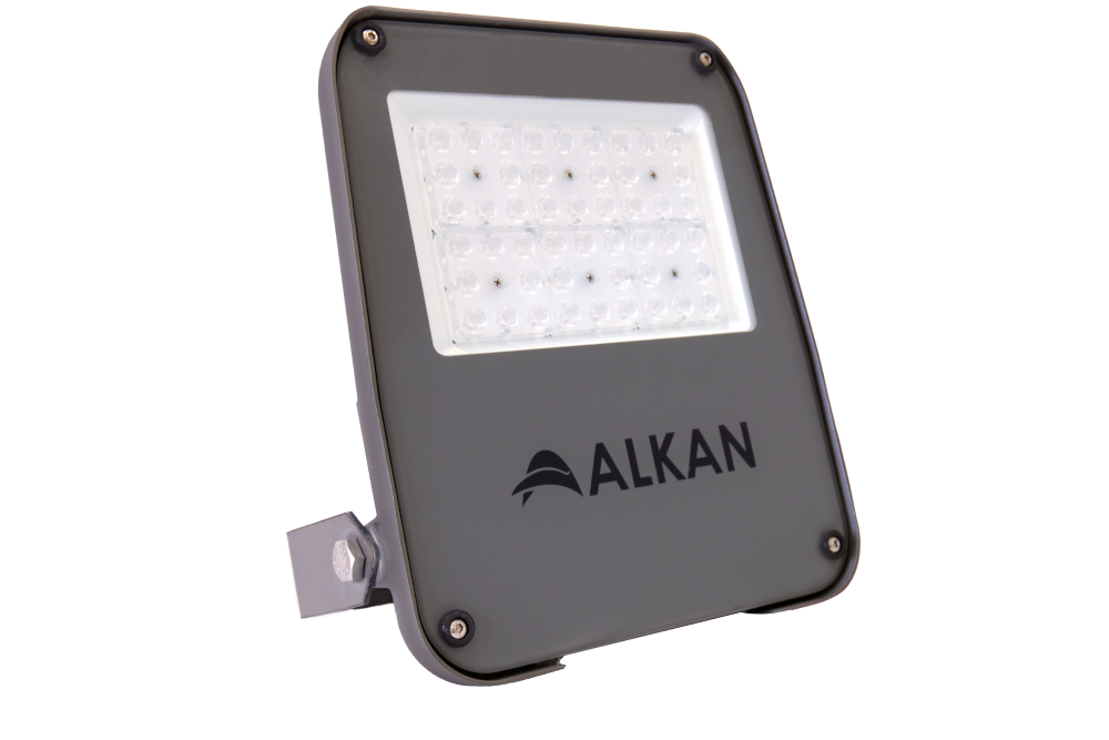Alkan NANO PROJEKTÖR