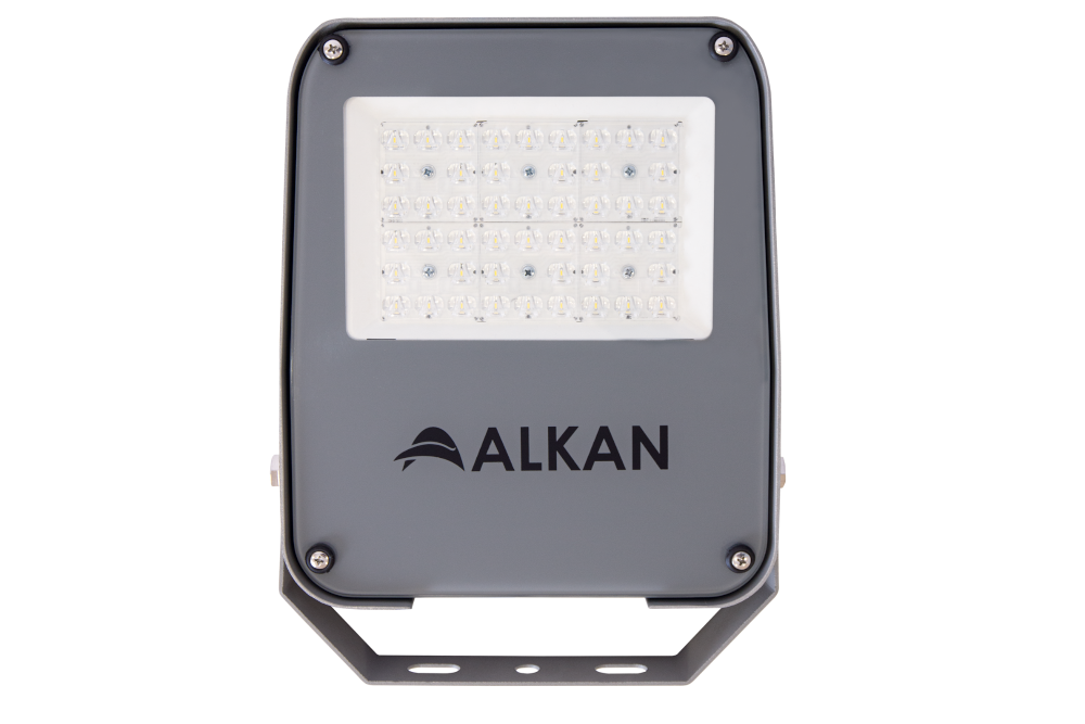 Alkan NANO PROJEKTÖR