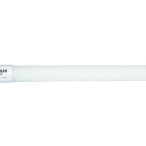 Alkan PROTON LED TÜP