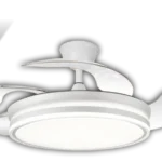 Cata CT-3003 Basel Fan LED