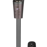 Cata CT-3040 Turbo Ayaklı Vantilatör