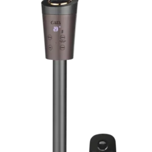 Cata CT-3040 Turbo Ayaklı Vantilatör