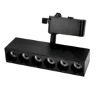 Cata CT-5395 Kama