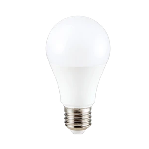 Cata CT-4177 Led Ampul