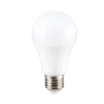 Cata CT-4178 Led Ampul