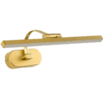 Cata CT-5212 Kuğu Krom