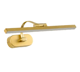 Cata CT-5212 Kuğu Krom