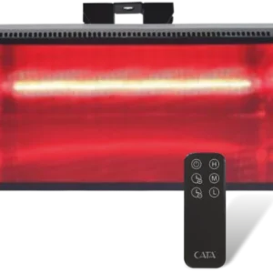 Cata CT-6060