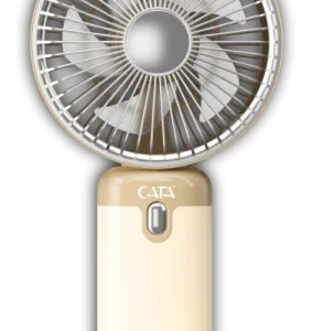 Cata CT-9949 Serino Şarjlı