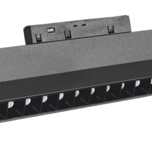 Cata CT-5931 Boston Magnetic Spot