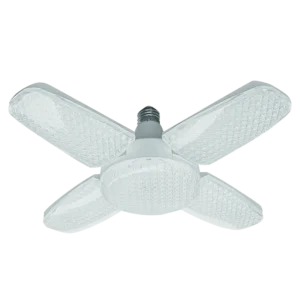 Cata CT-1150 Led Ampul