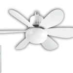 Cata CT-1154 Lodos Fan LED