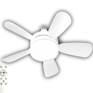 Cata CT-1155 Karayel