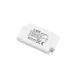 Cata CT-2516 Driver 9-18 W
