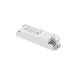 Cata CT-2544 Driver 3-60 W