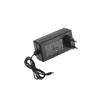 Cata CT-2553