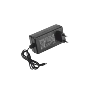 Cata CT-2553