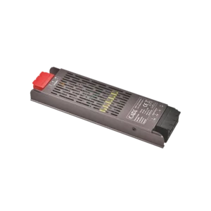 Cata CT-2561