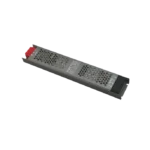 Cata CT-2570