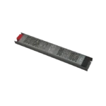 Cata CT-2571