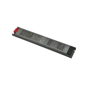 Cata CT-2571