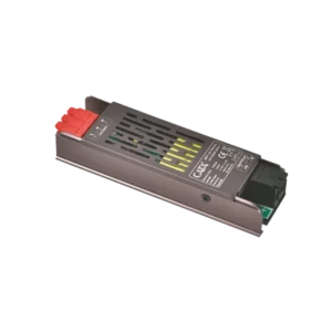 Cata CT-2574