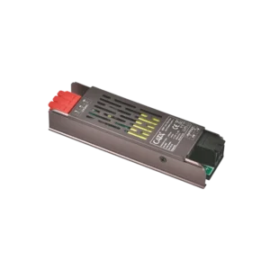 Cata CT-2576