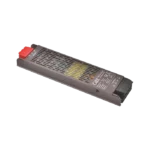 Cata CT-2677