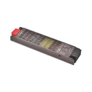 Cata CT-2677