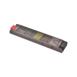 Cata CT-2578