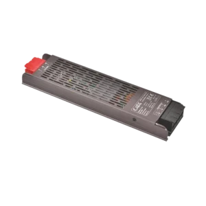 Cata CT-2581