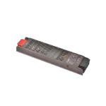 Cata CT-2582