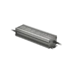 Cata CT-2592