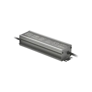 Cata CT-2592