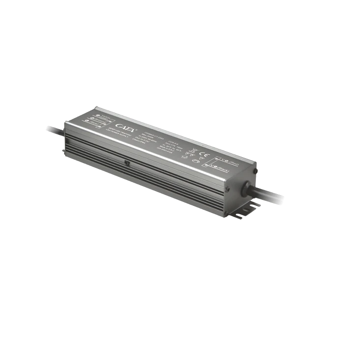 Cata CT-2593