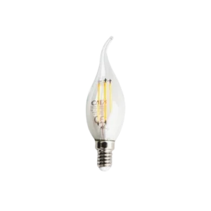 Cata CT-4062 LED Buji Ampul