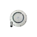 Cata CT-4070 Ledli Havuz Armatürü Sıvaüstü