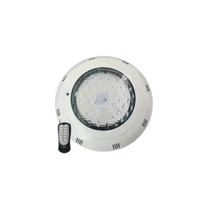 Cata CT-4070 Ledli Havuz Armatürü Sıvaüstü