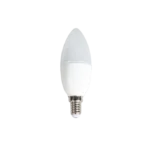 Cata CT-4079 LED Buji Ampul