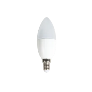 Cata CT-4079 LED Buji Ampul
