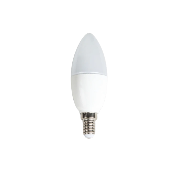Cata CT-4079 LED Buji Ampul