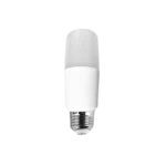 Cata CT-4091 LED Ampul
