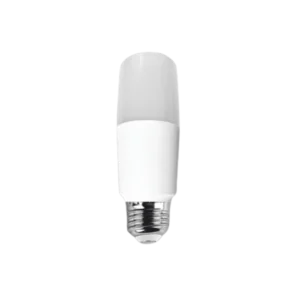 Cata CT-4091 LED Ampul