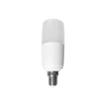 Cata CT-4092 LED Ampul