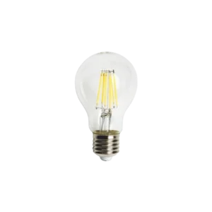 Cata CT-4217 Led Filament Ampul