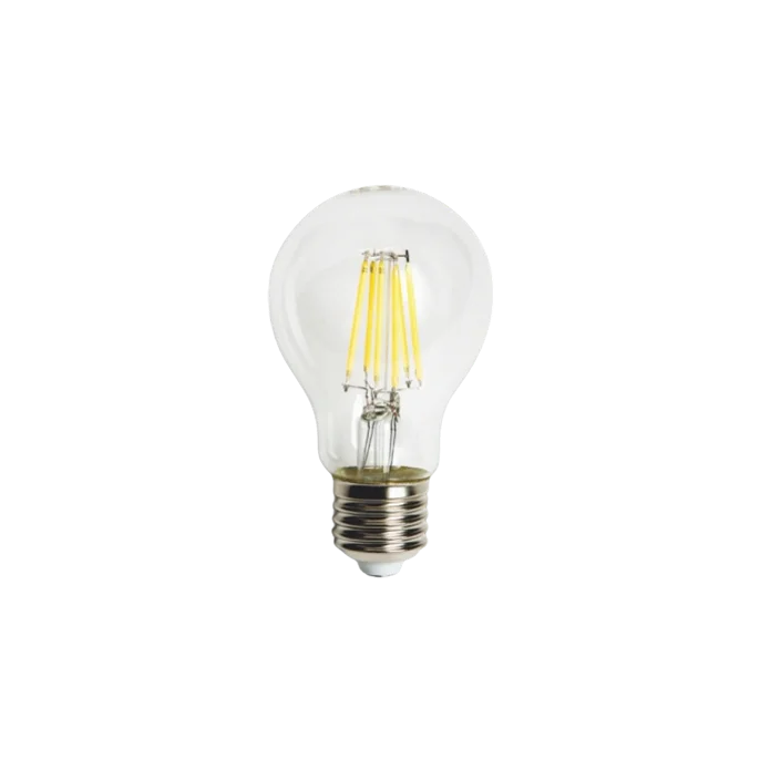 Cata CT-4217 Led Filament Ampul