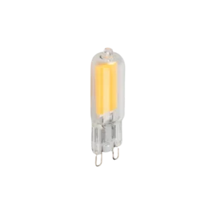 Cata CT-4222 Cob LED G9 Kapsül Ampul